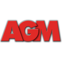 AGM1