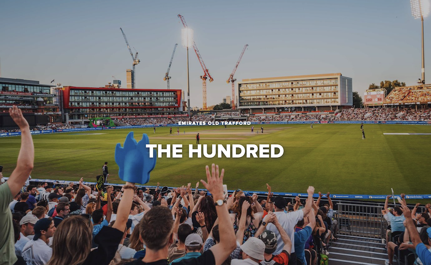 Screenshot 2025 03 19 at 21.48.41