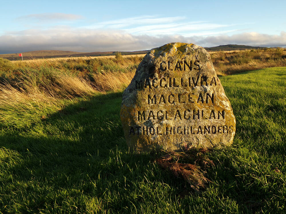 Culloden2